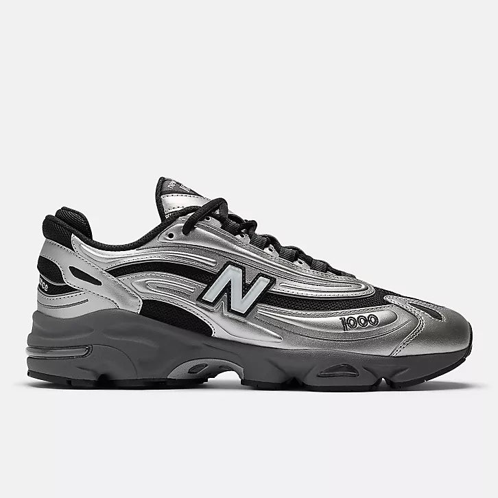 New Balance 1000