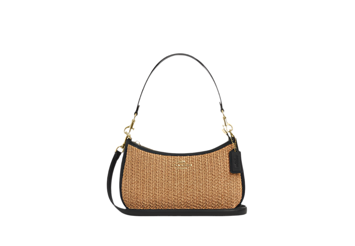Teri Shoulder Bag