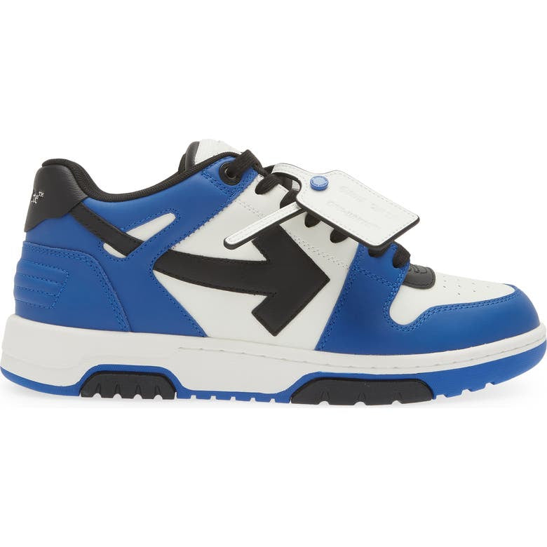 Out of Office Low Top Sneaker (Men)