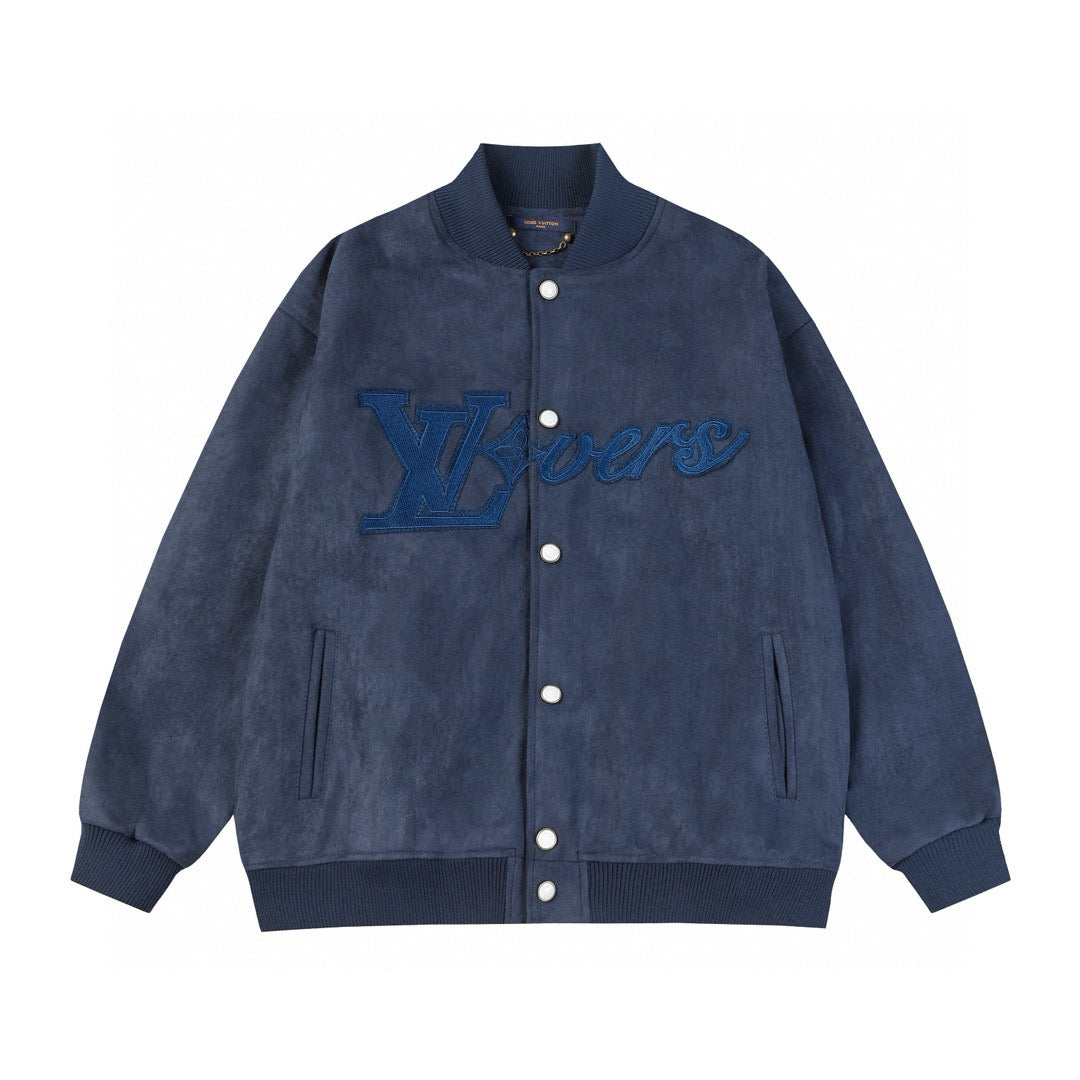 Louis Vuitton sport Jacket