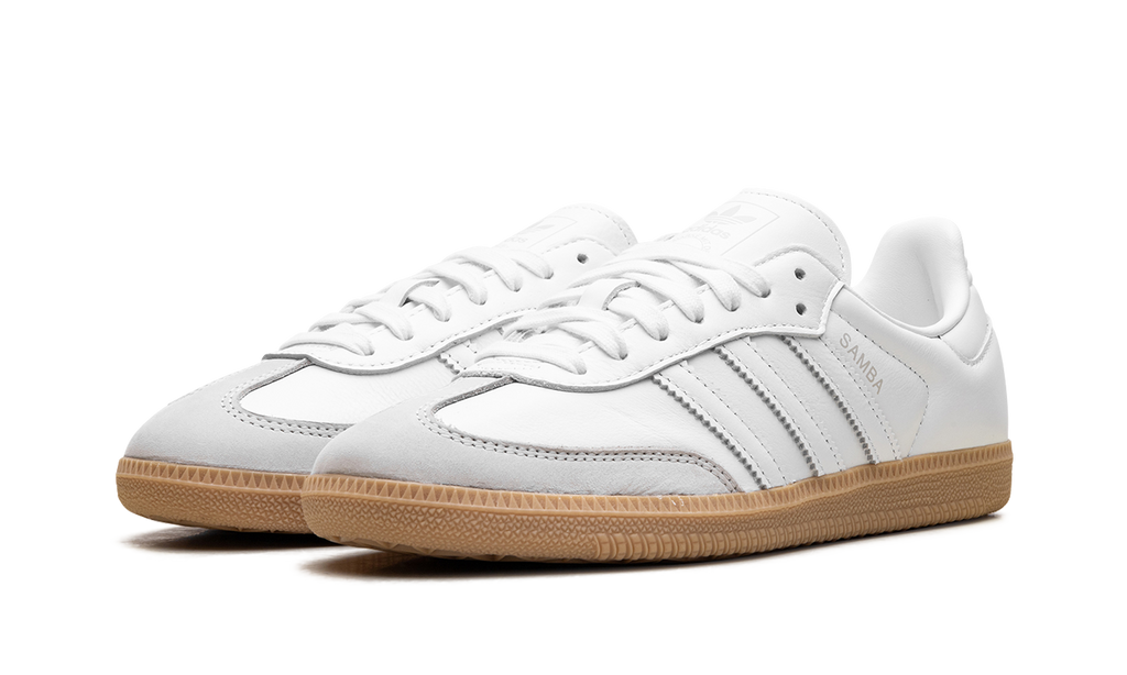 Samba OG WMNS