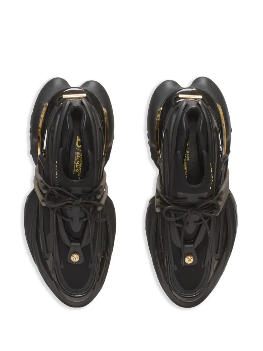 Balmain