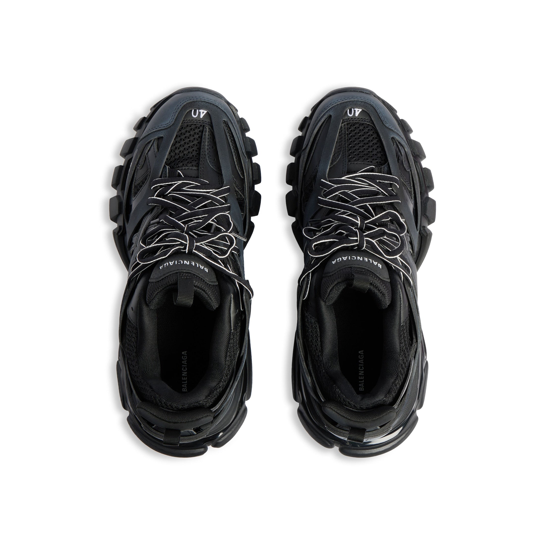 BALENCIAGA