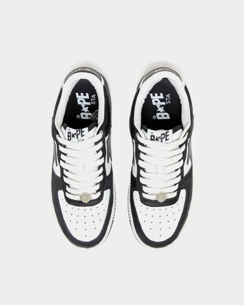 BAPE