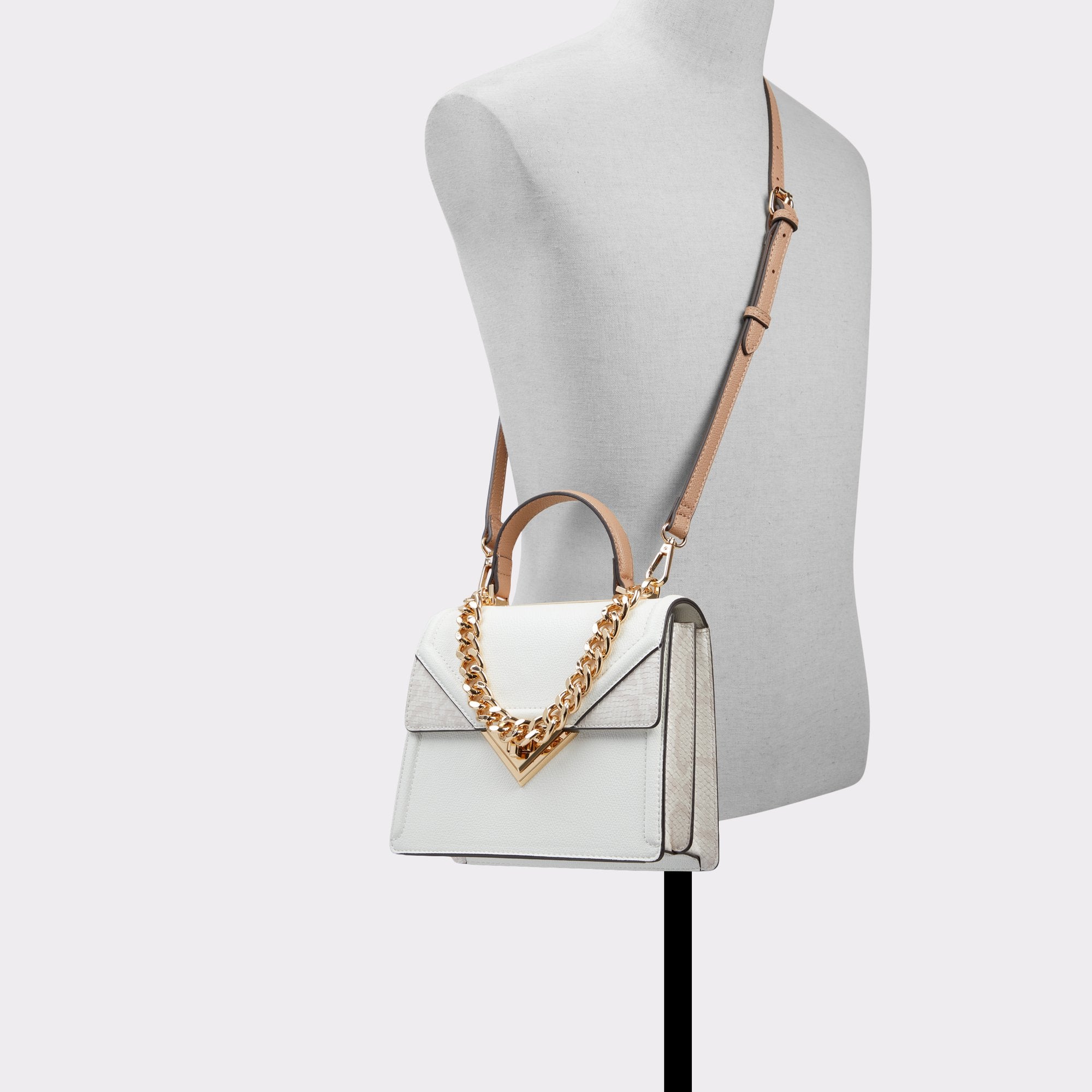 Buy For Her