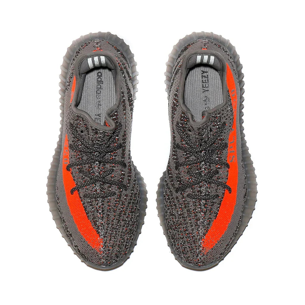 YEEZY