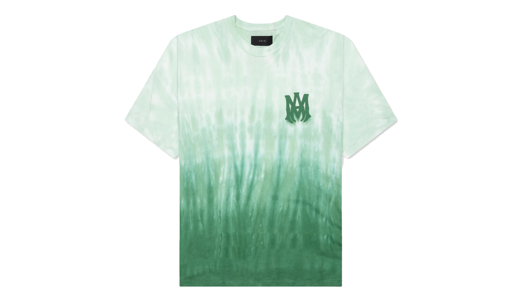 AMIRI