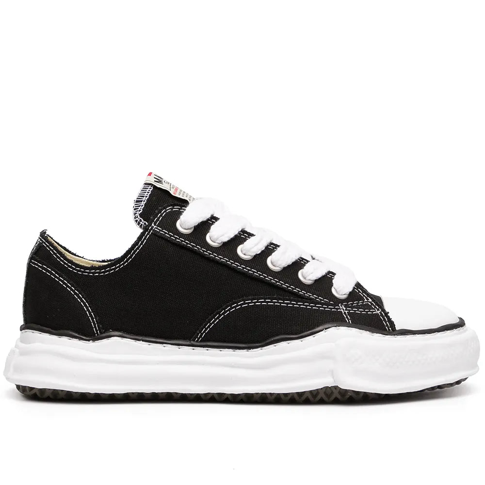Maison MIHARA YASUHIRO Peterson Original Sole sneakers