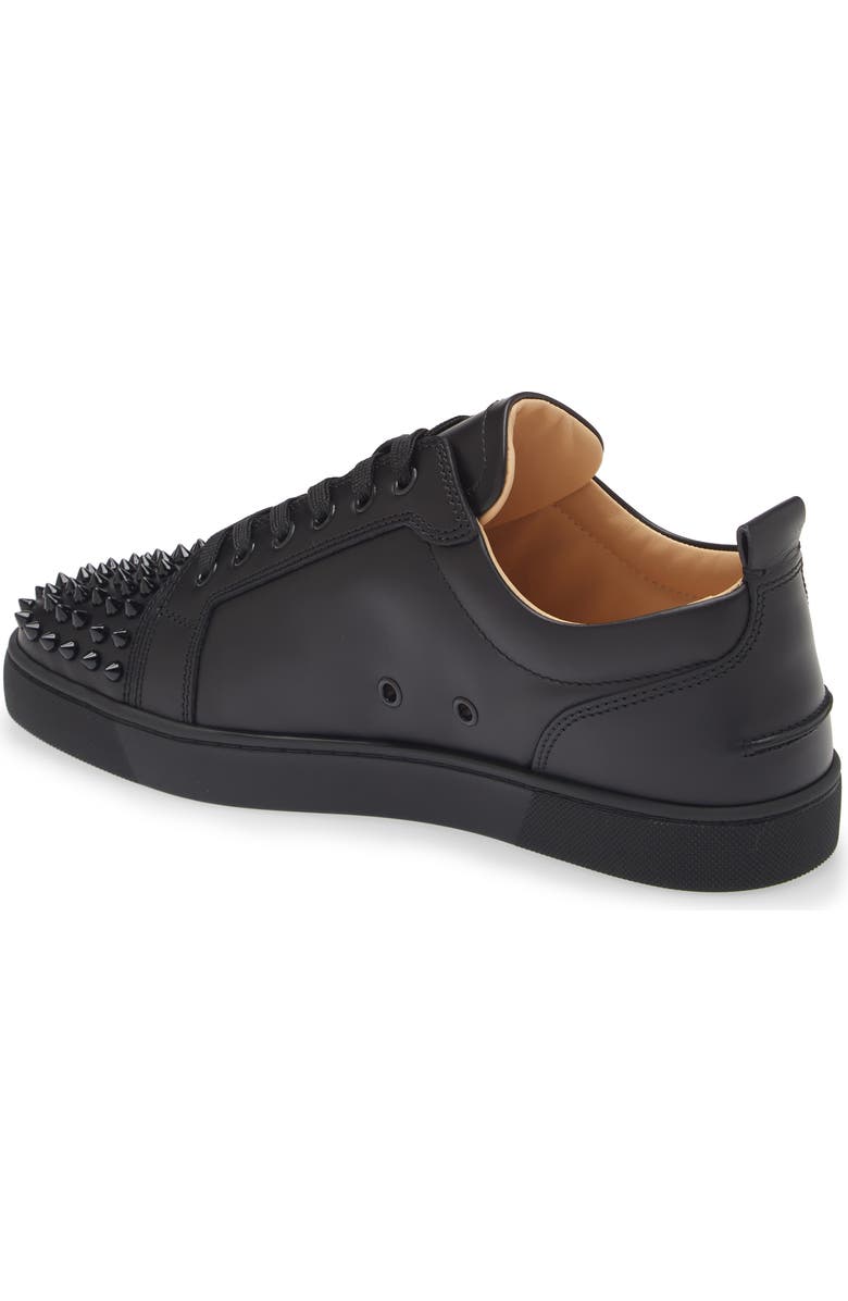 Louis Junior Spikes Sneaker (Men)