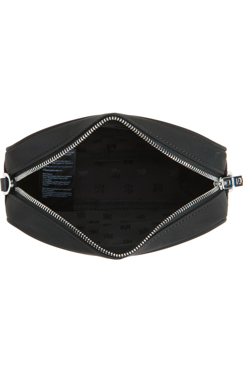 MA Quad Camera Bag