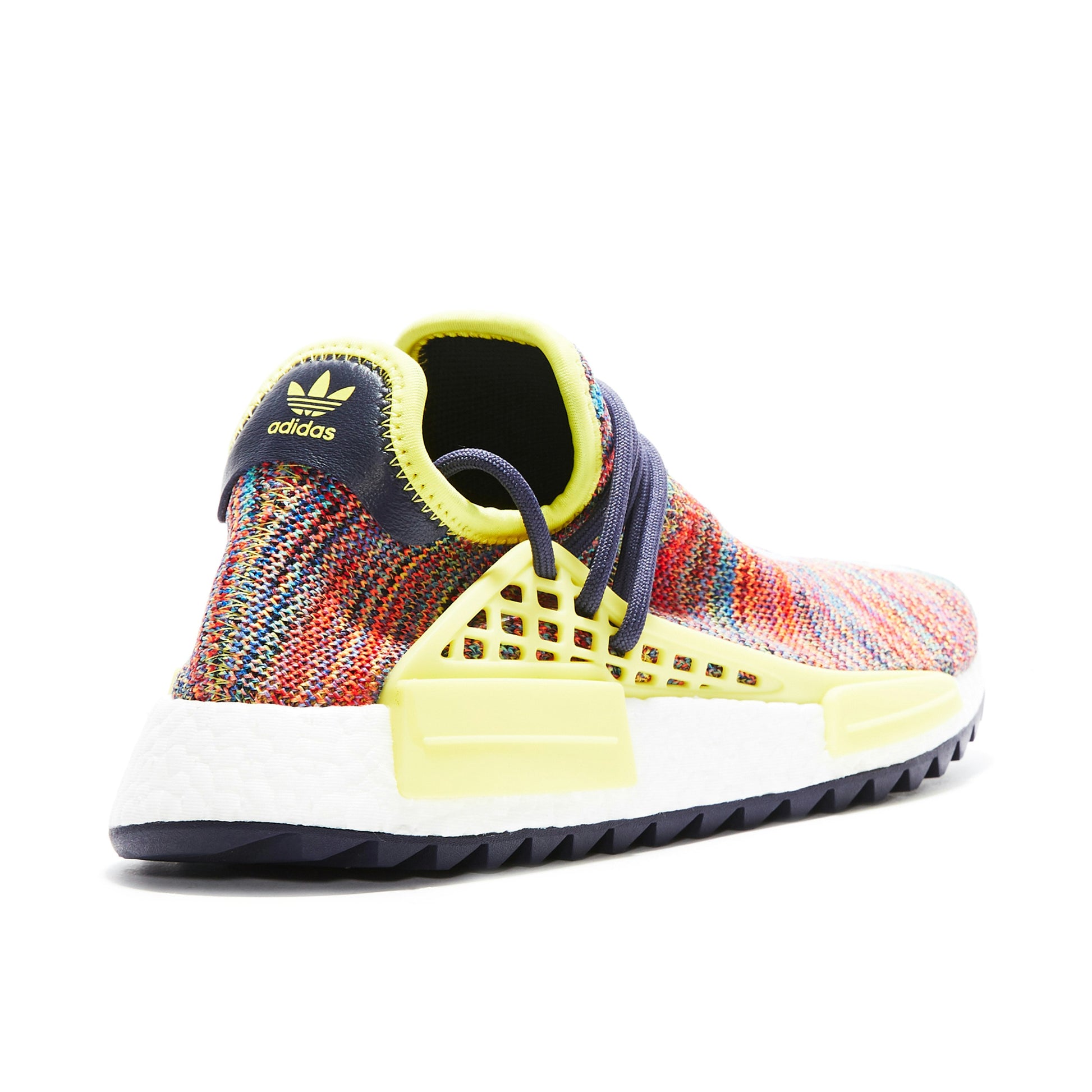 Pharrell x NMD TR Human Race