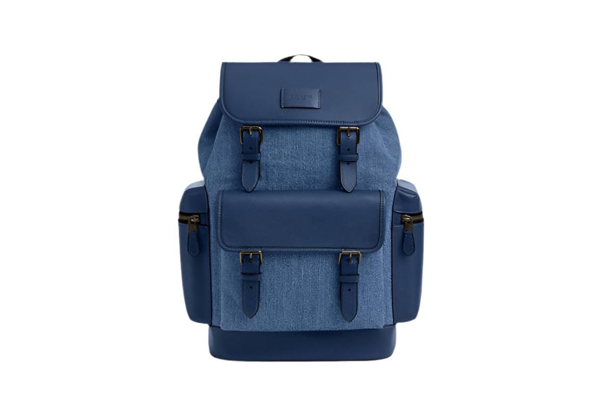 Sprint Backpack