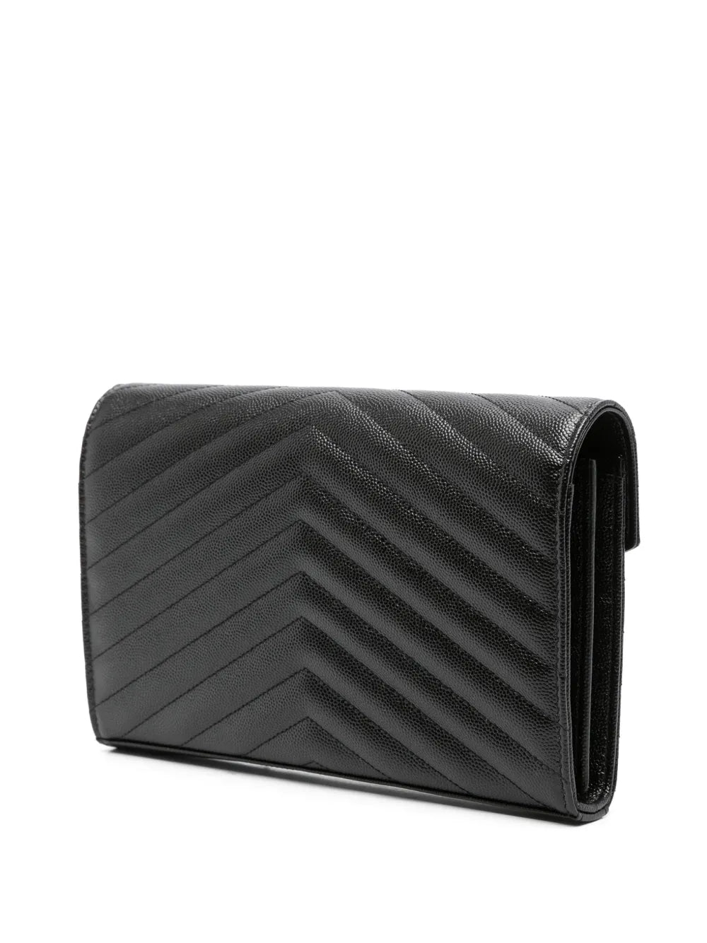 Saint Laurent Envelope chain crossbody bag