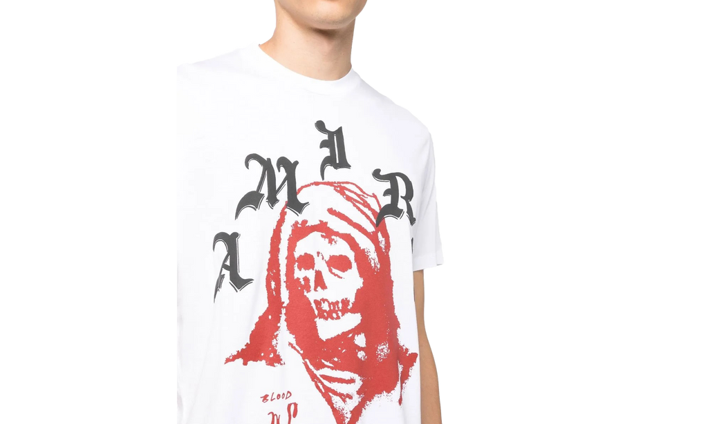 Wes Lang Solar Kings T-Shirt