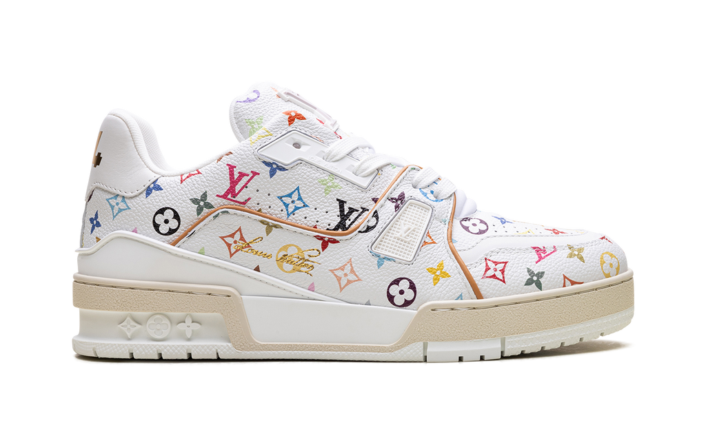 LV Trainer WMNS