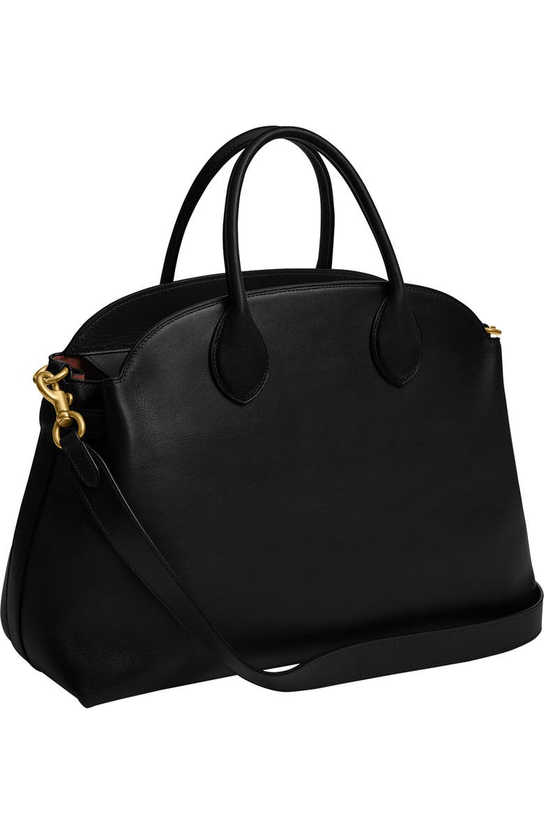 Soft Empire 40 Carryall Bag