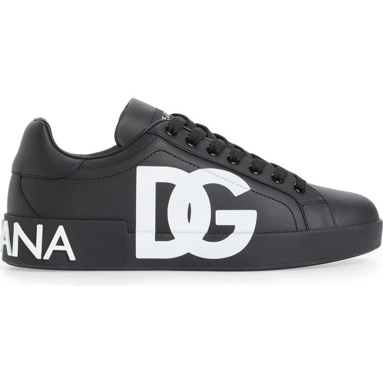 Portofino Sneaker (Men)