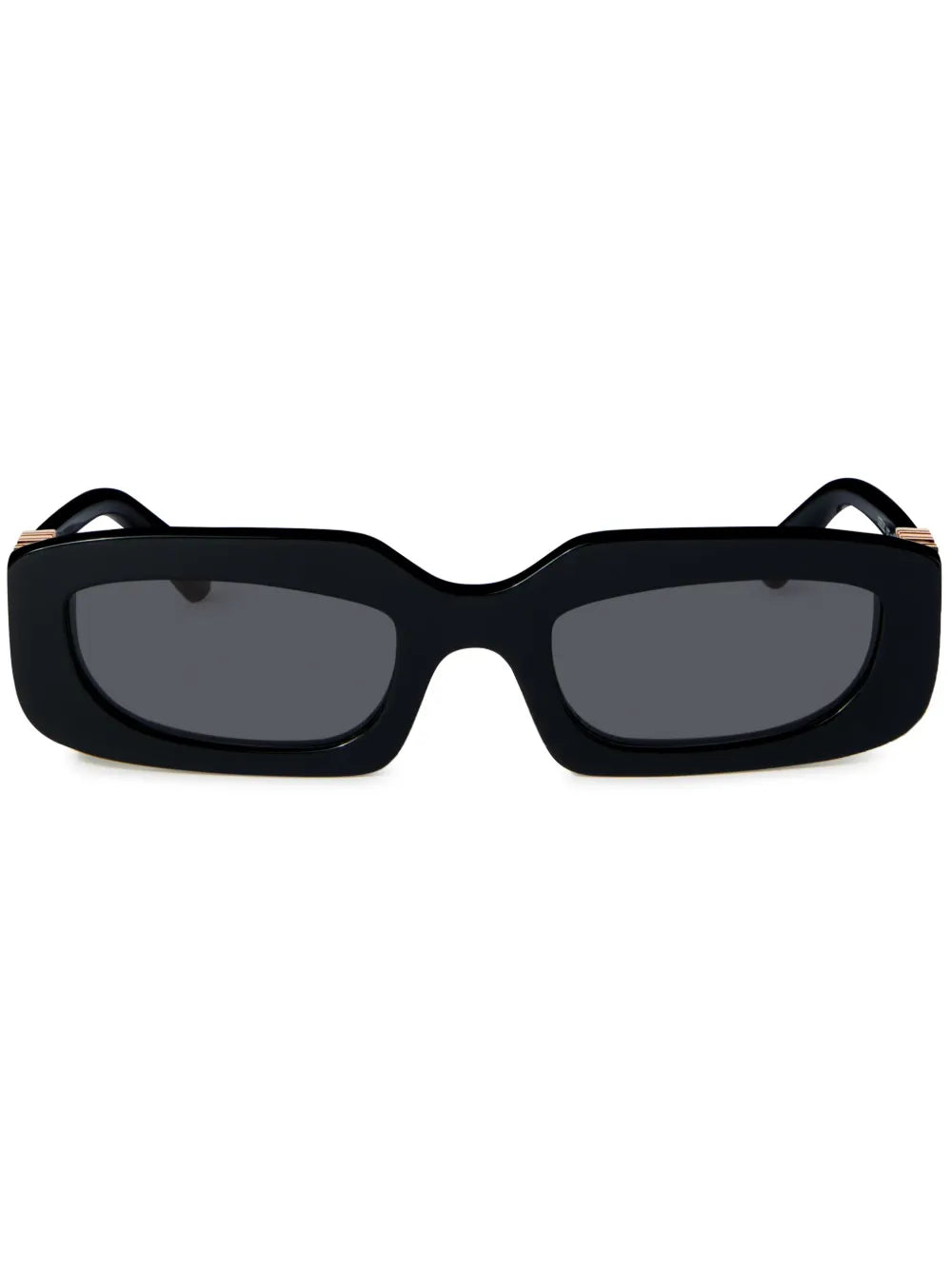 Off-White Eyewear Renton sunglasses