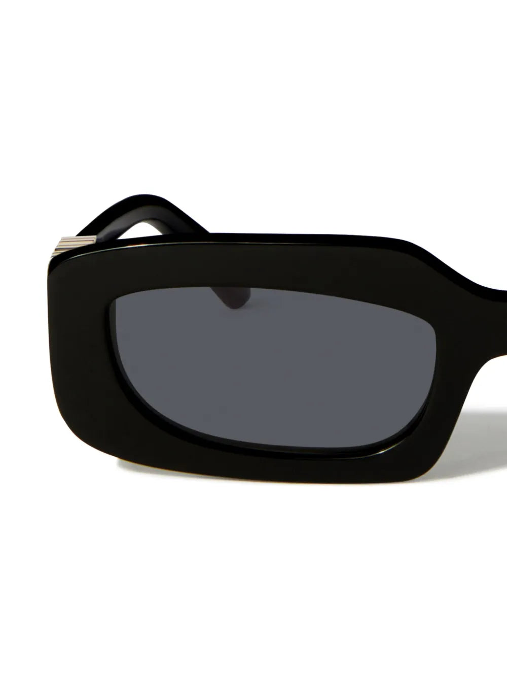 Off-White Eyewear Renton sunglasses