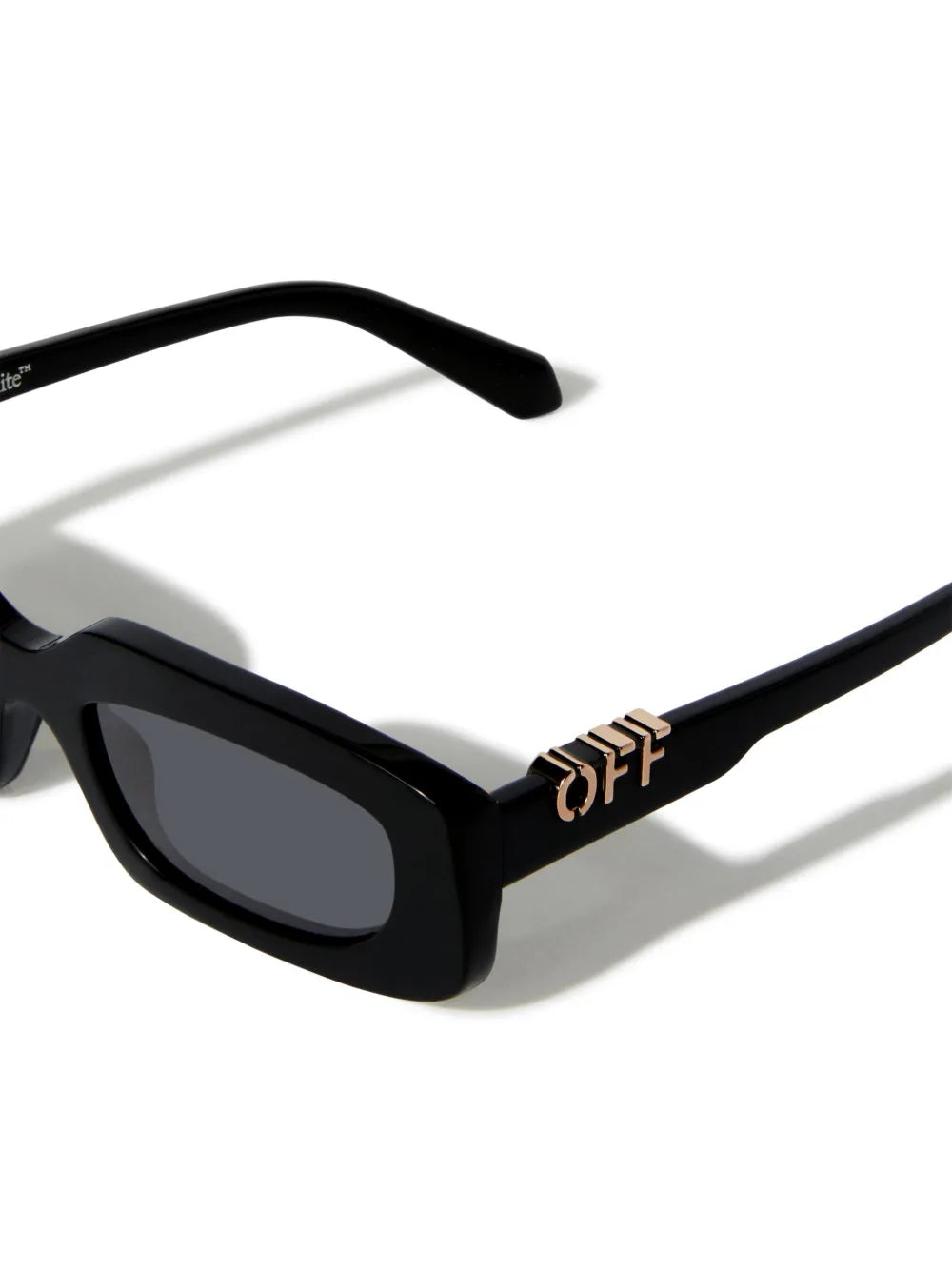Off-White Eyewear Renton sunglasses