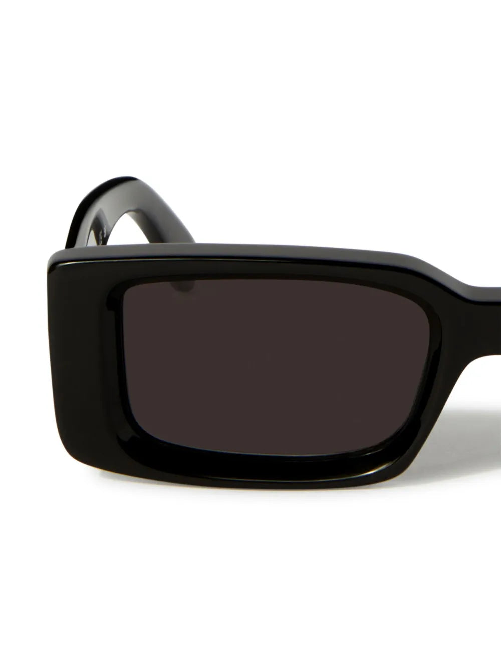 Off-White Eyewear Arthur sunglasses