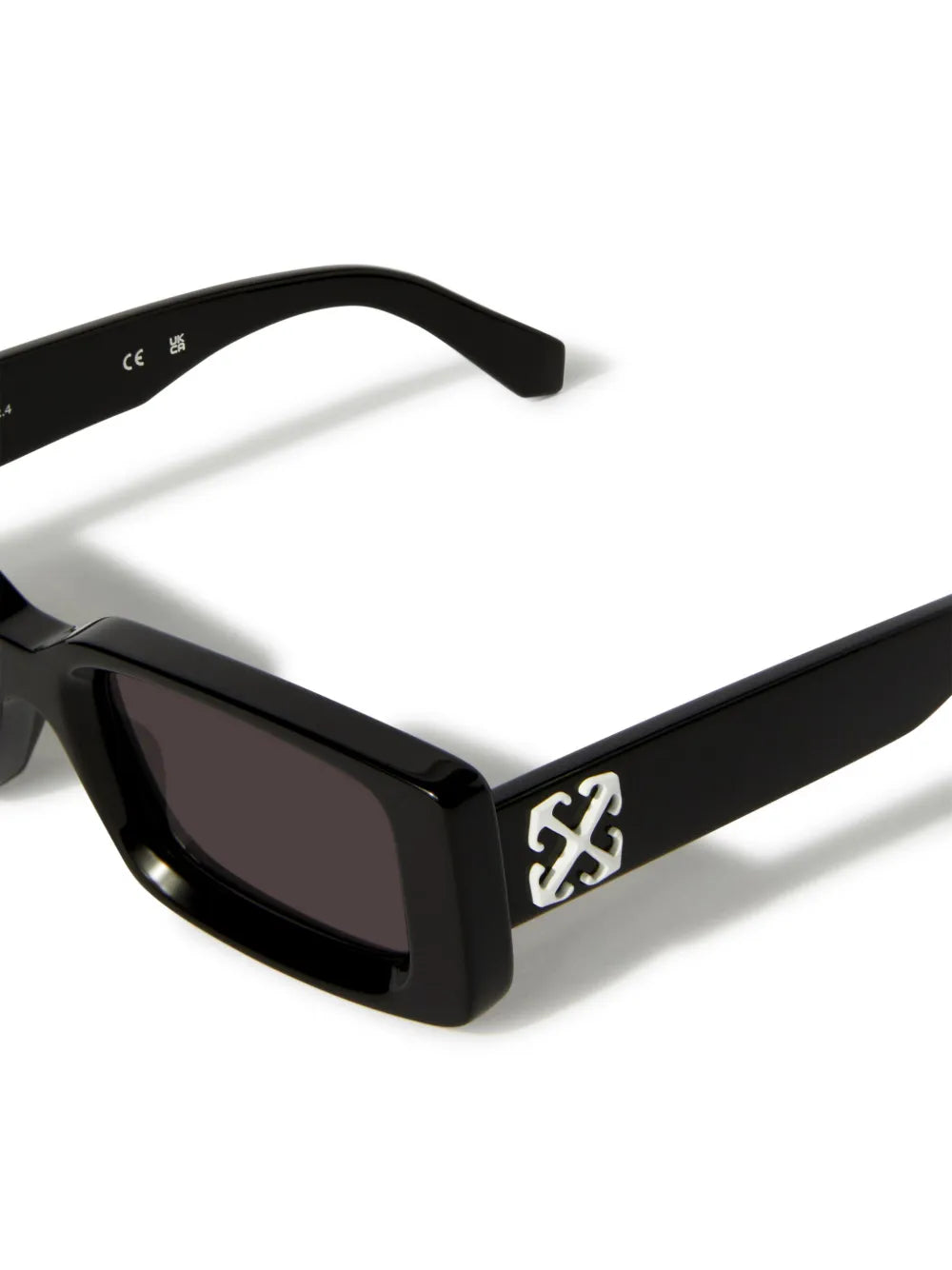 Off-White Eyewear Arthur sunglasses