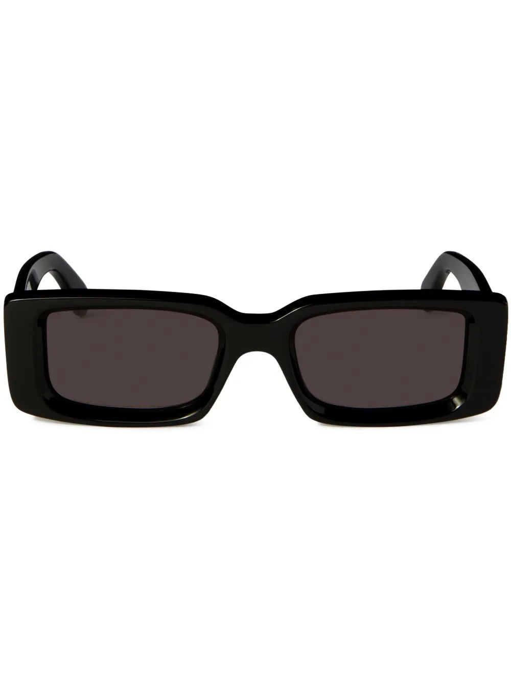 Off-White Eyewear Arthur sunglasses