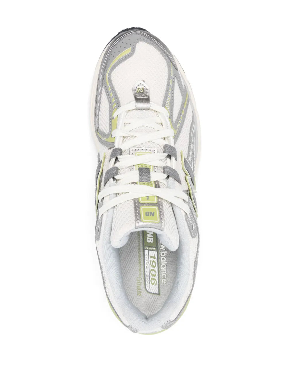 New Balance 1906R sneakers