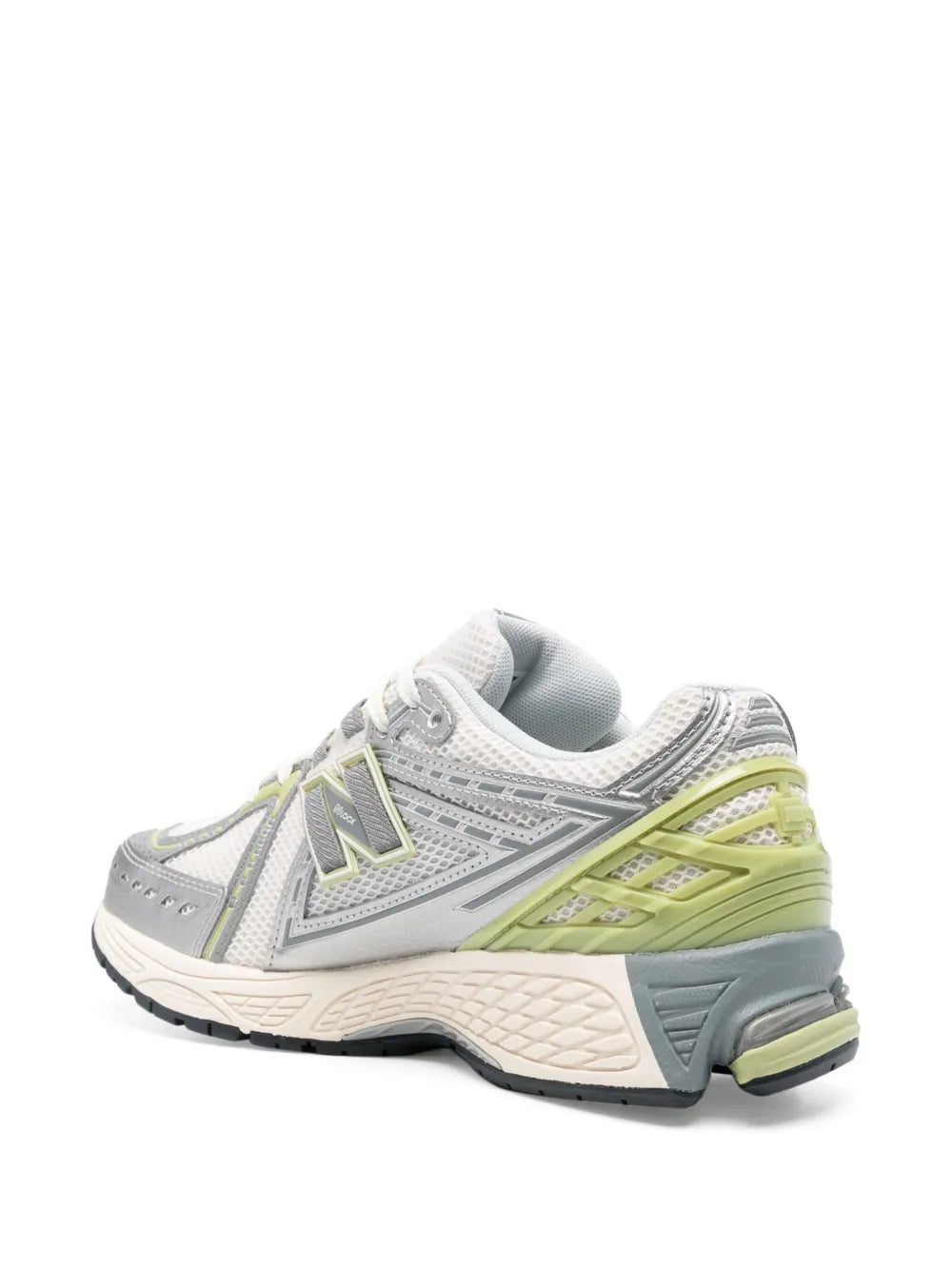 New Balance 1906R sneakers