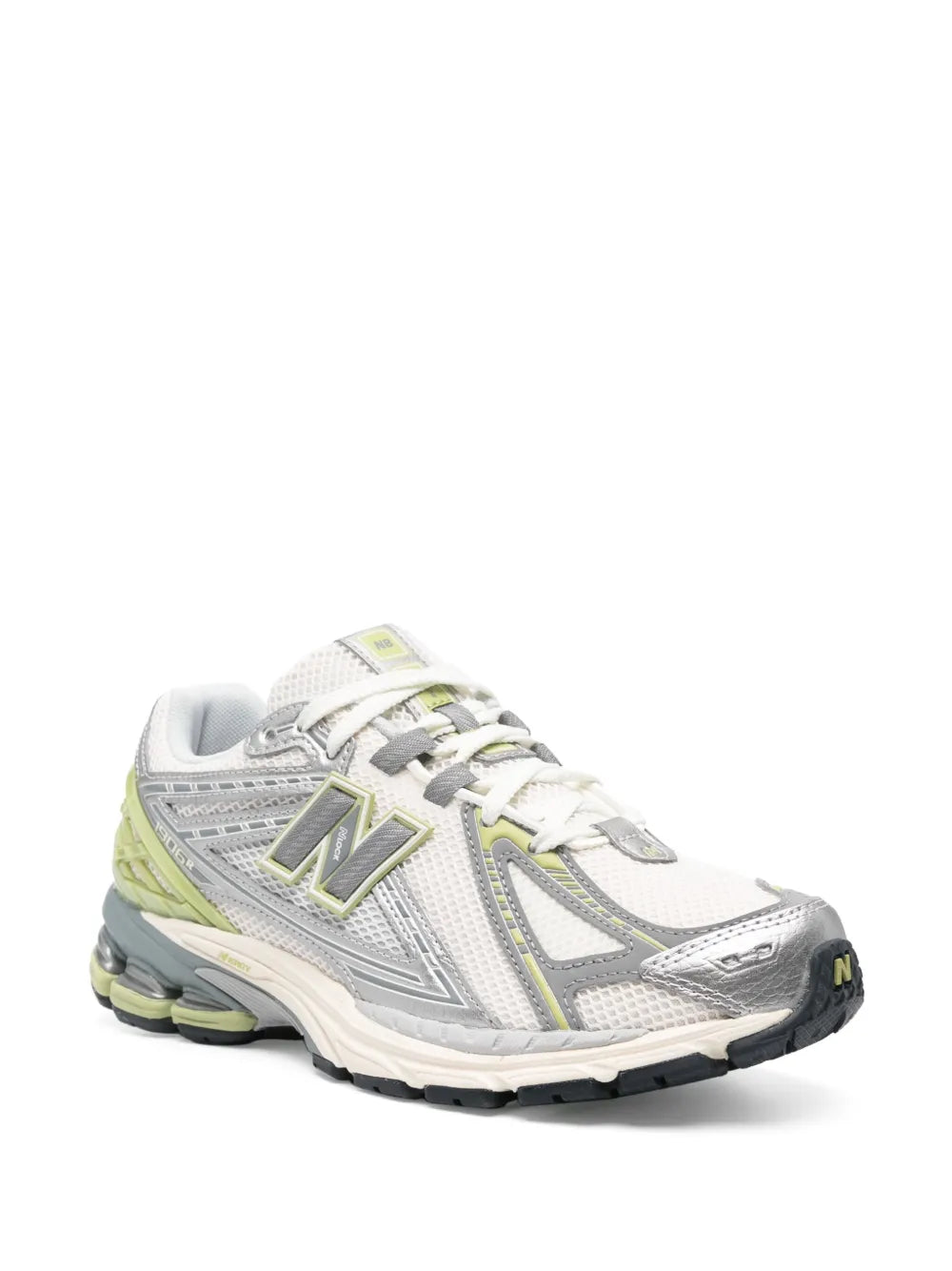 New Balance 1906R sneakers