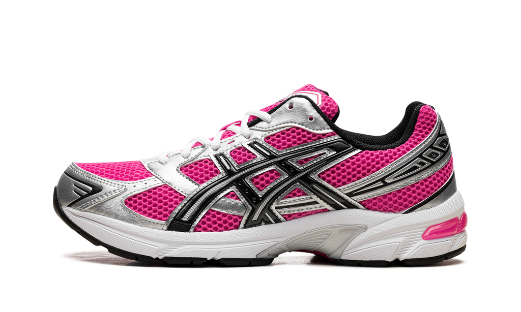 Gel-1130 WMNS