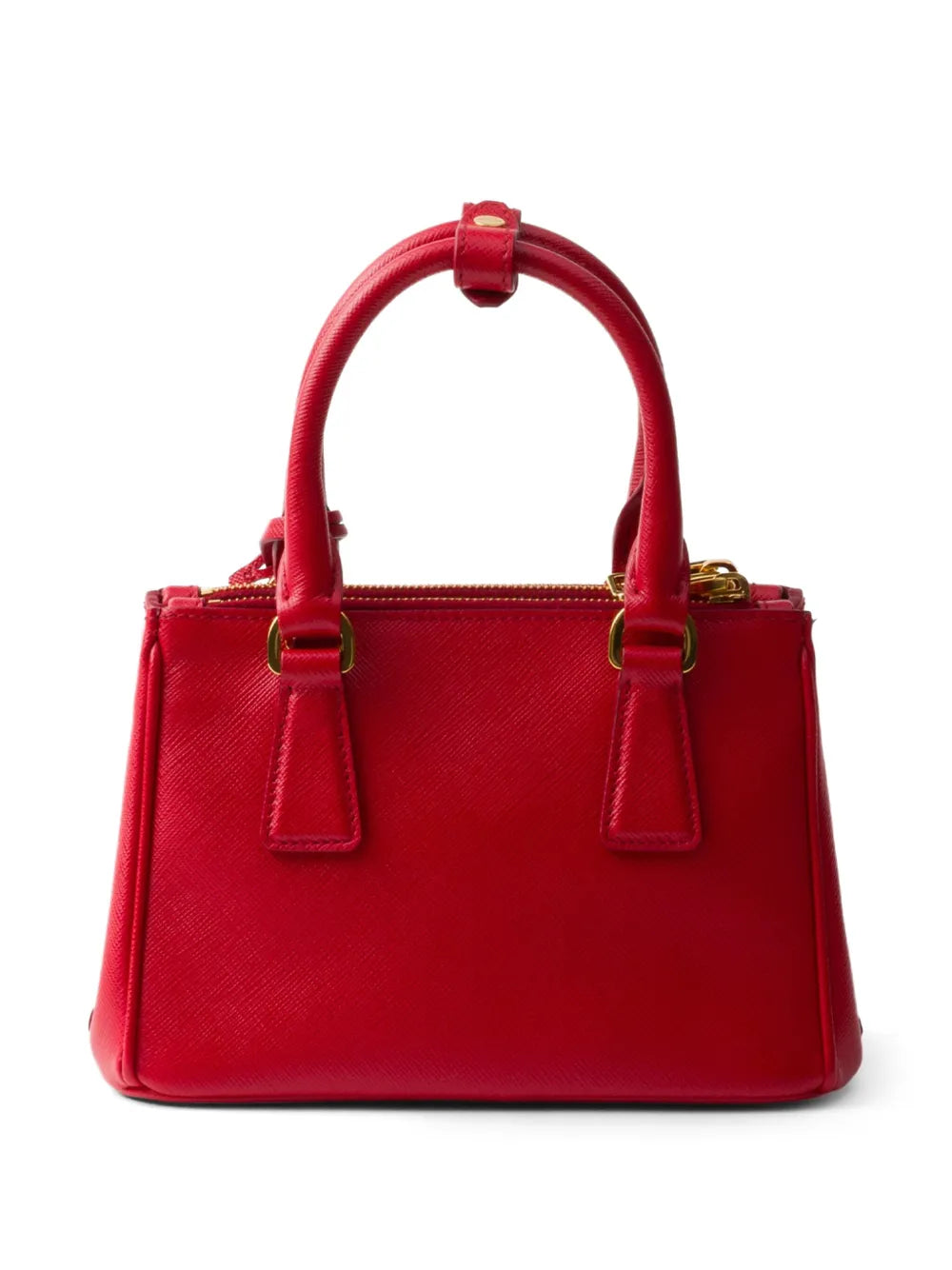 Prada Galleria Saffiano tote bag