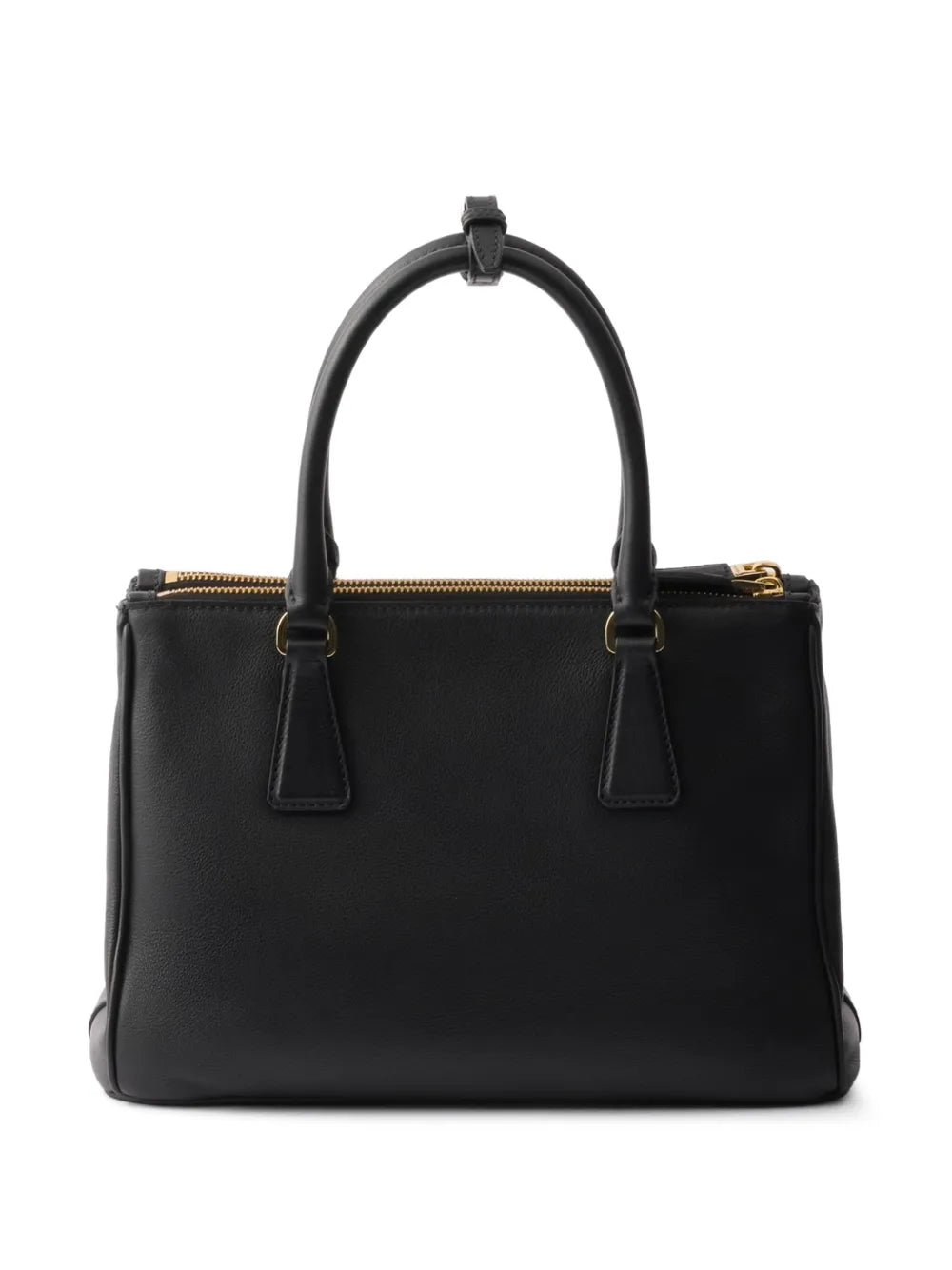 Prada medium Galleria tote bag