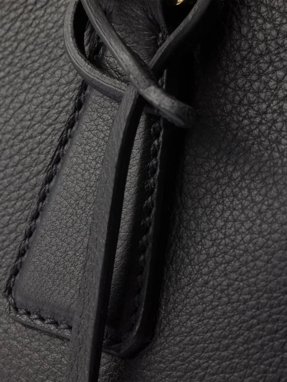 Prada medium Galleria tote bag