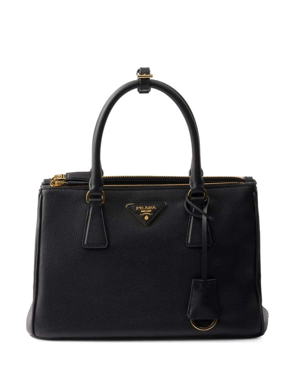 Prada medium Galleria tote bag
