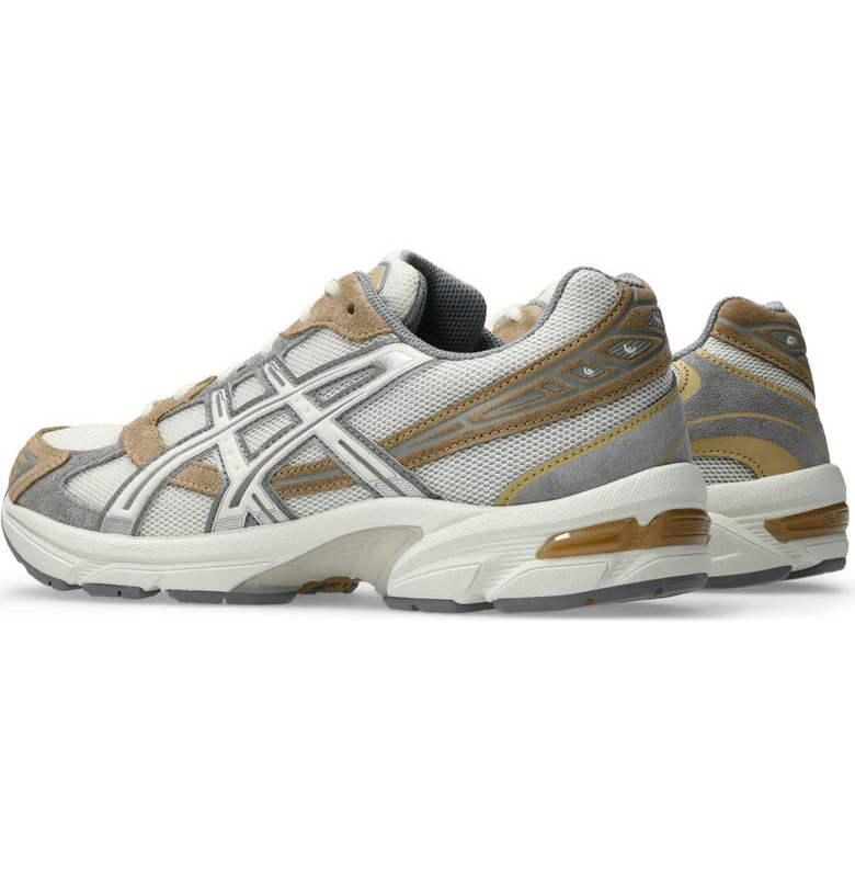 ASICS GEL-1130