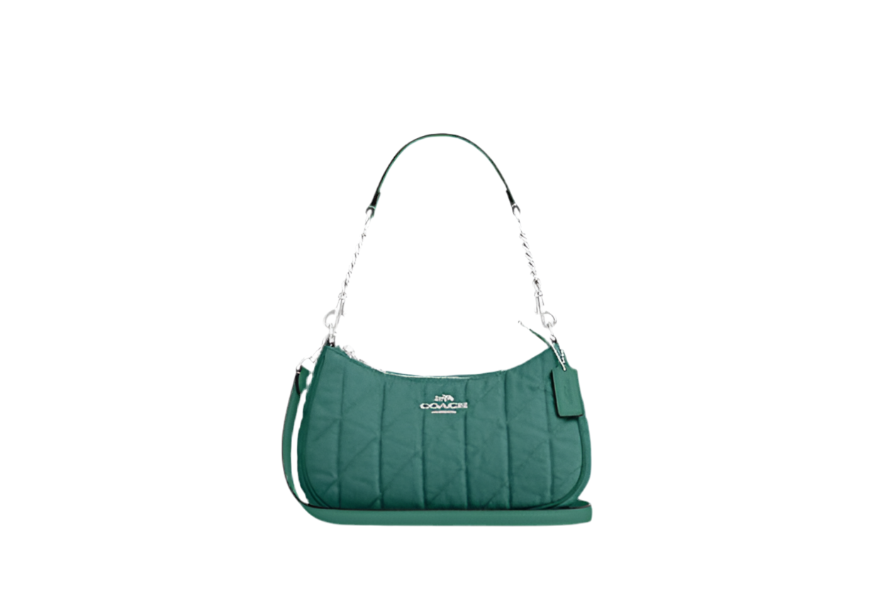 Teri Shoulder Bag