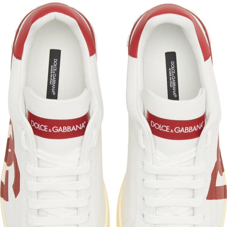 Portofino Sneaker (Men)