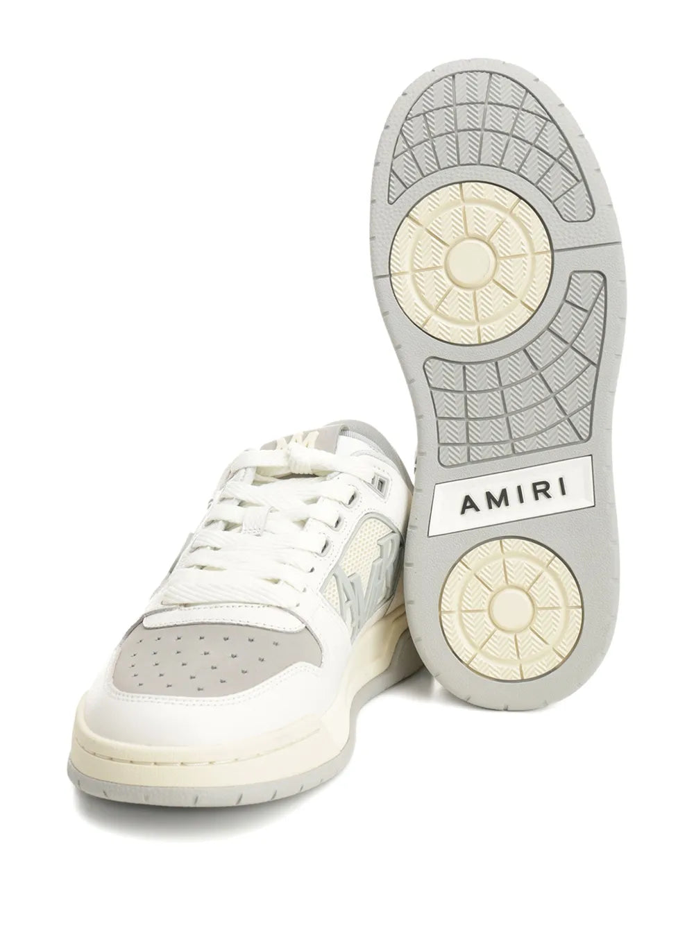 AMIRI Classic Low sneakers