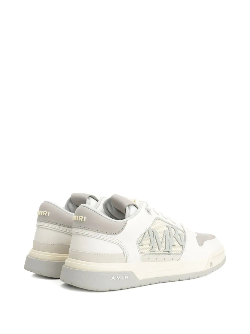 AMIRI Classic Low sneakers