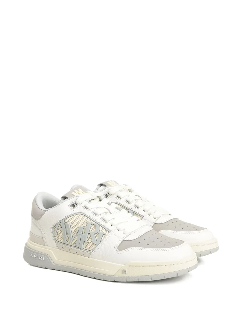 AMIRI Classic Low sneakers
