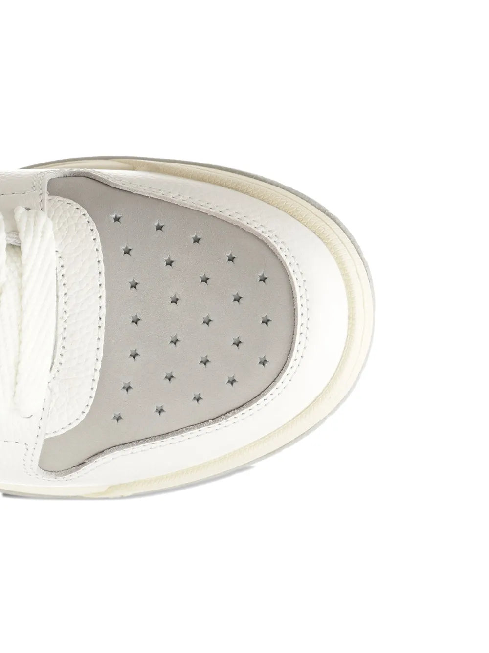 AMIRI Classic Low sneakers