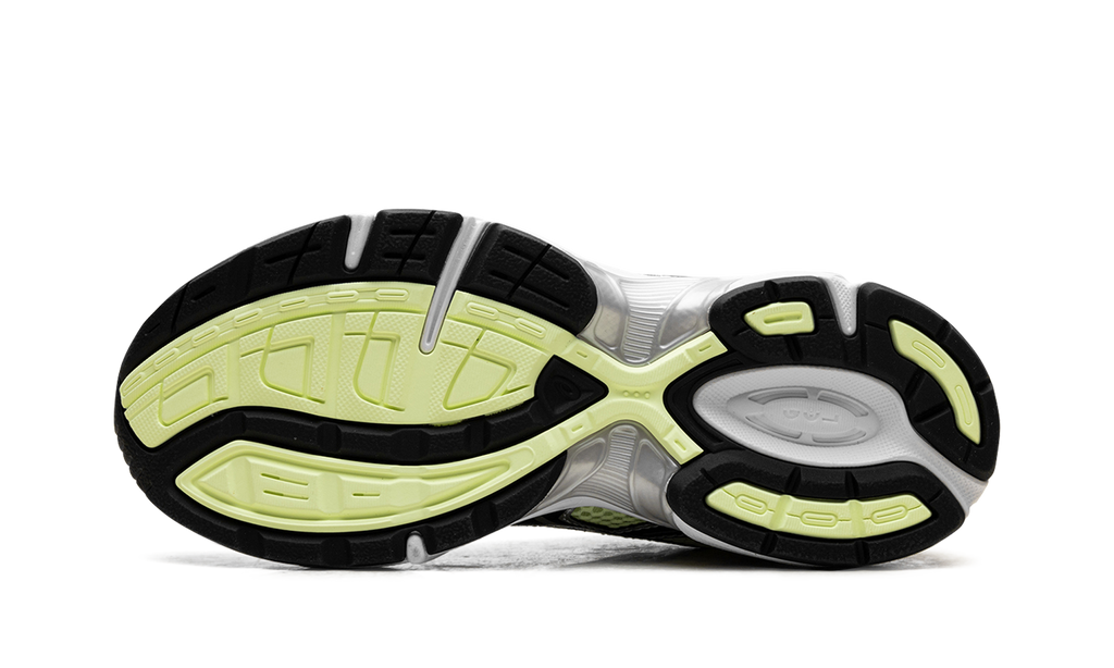 Gel-1130 WMNS