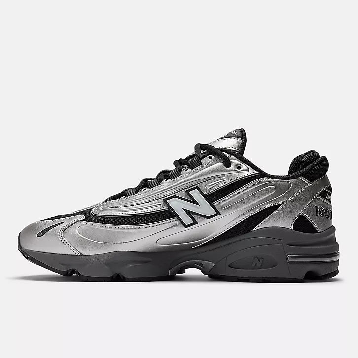 New Balance 1000