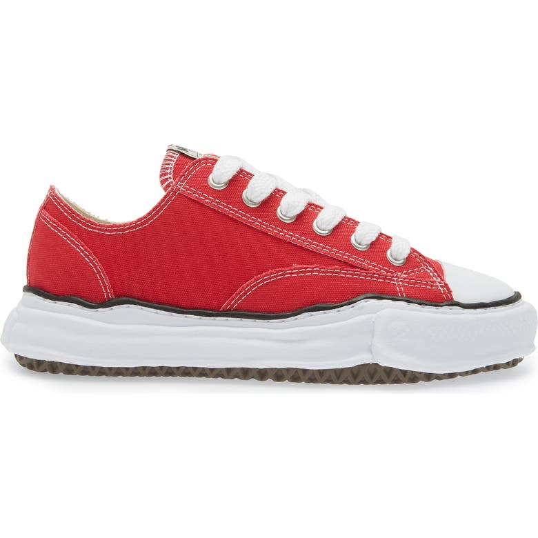 Peterson Sneaker (Men)