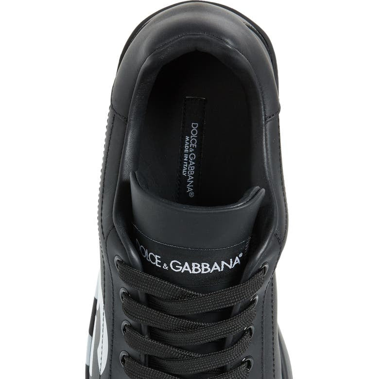 Portofino Sneaker (Men)