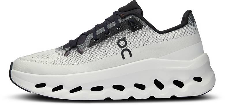 On Women's Cloudtilt Shoes