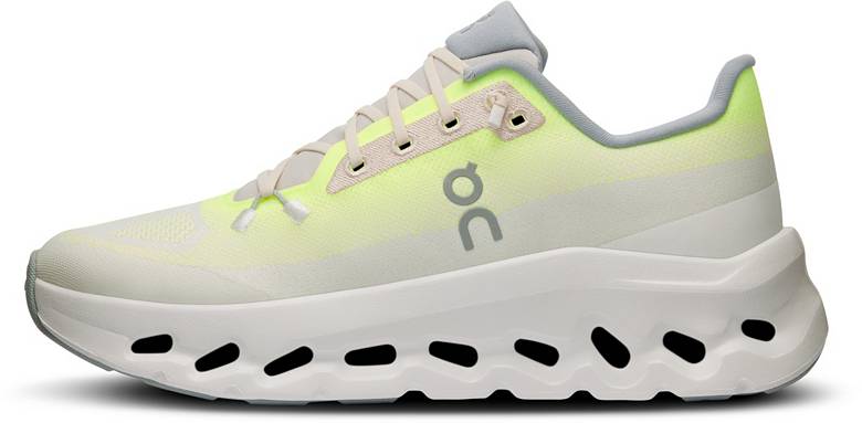 On Women's Cloudtilt Shoes