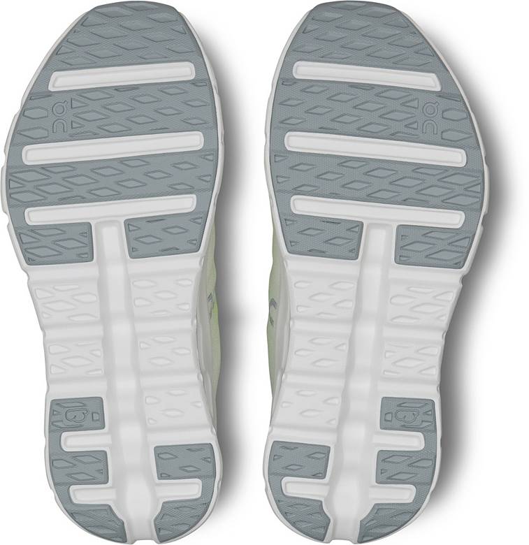 On Women's Cloudtilt Shoes