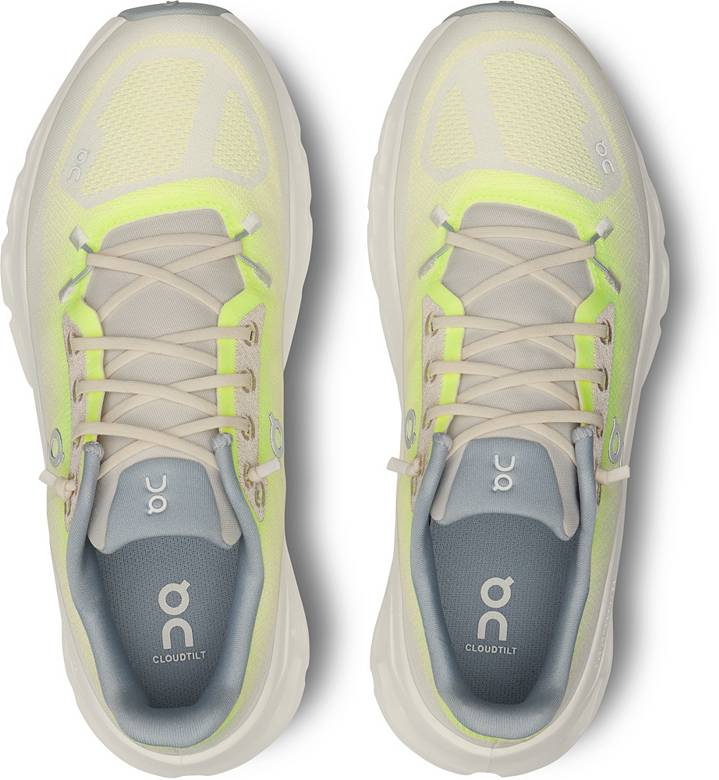 On Women's Cloudtilt Shoes